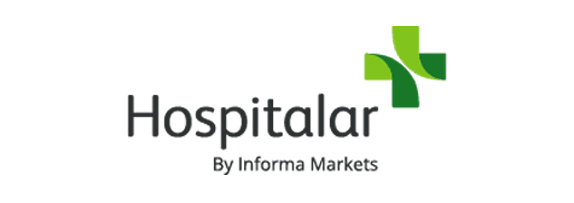 風采盡顯，不負期待|諾邁2024Hospitalar圓滿落幕！