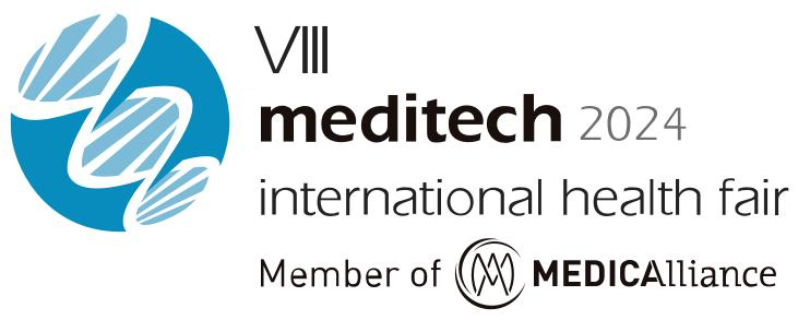 展會(huì)回顧|2024Meditech獨(dú)家記憶，請查收~
