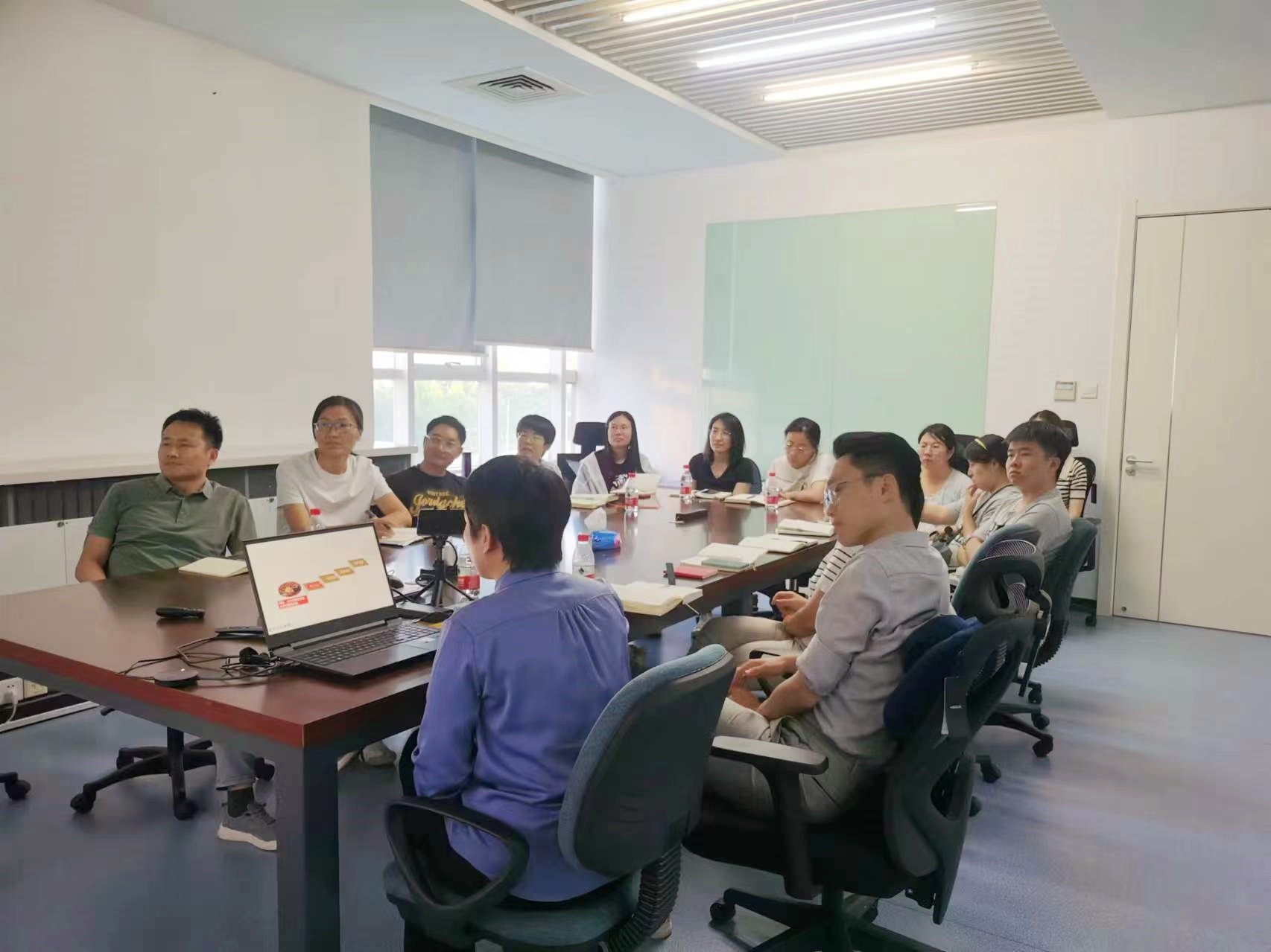 質(zhì)量為基，方能穩(wěn)步前行！